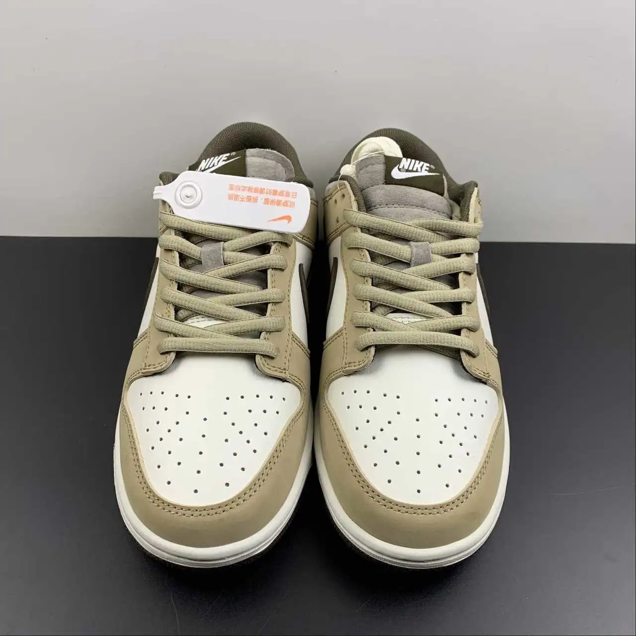 Nike Dunk Low LF0039-002 thumbnail 3