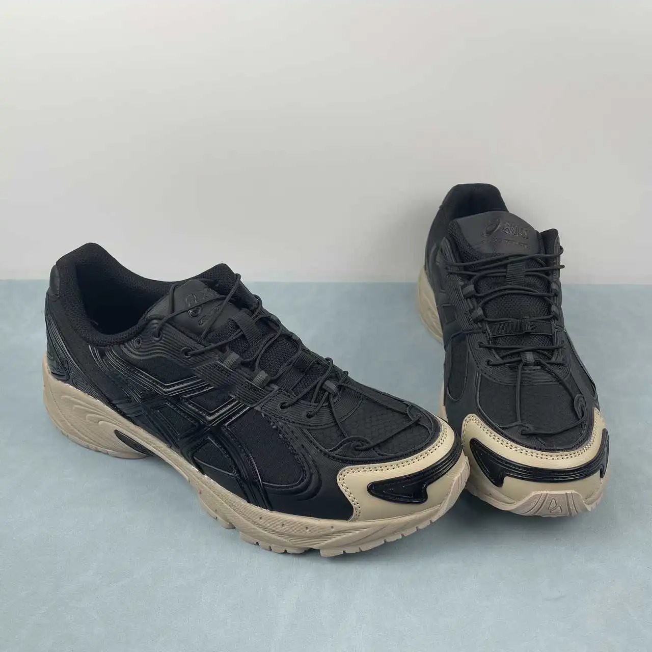 Asics CEL-Kahana TR V4 1203A586-001 thumbnail 2