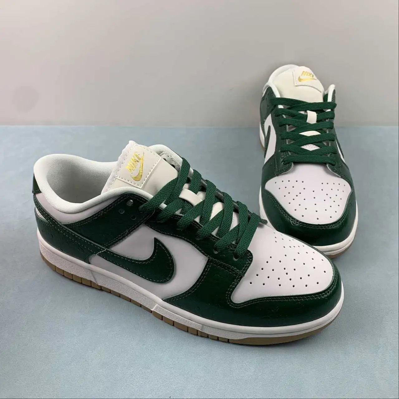 Nike Dunk Low FJ2260-002 thumbnail 2