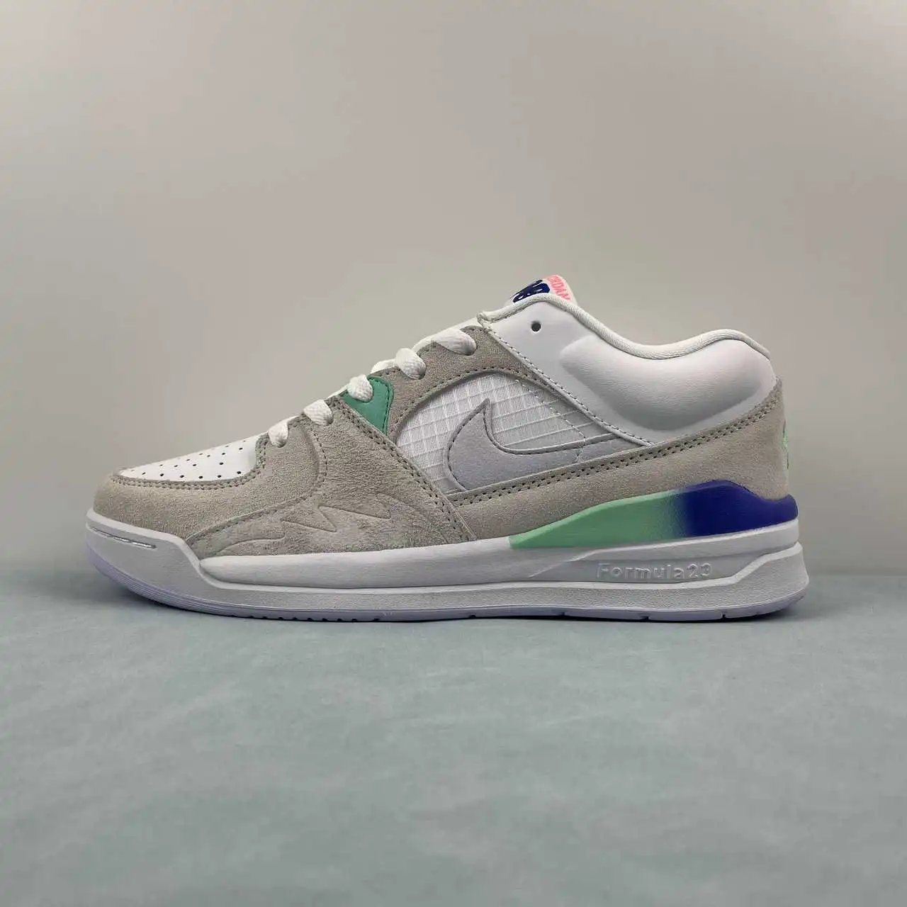 Air Jordan Stadium 90 HF5756-151 5