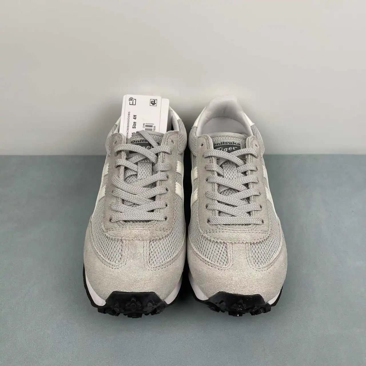 Asics Onitsuka tiger EDR 78 1183B395-020 thumbnail 3