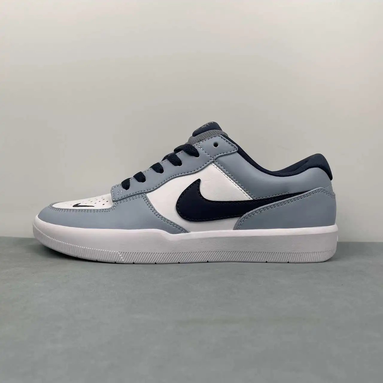 Nike SB Force 58 HJ3489-141 thumbnail 4