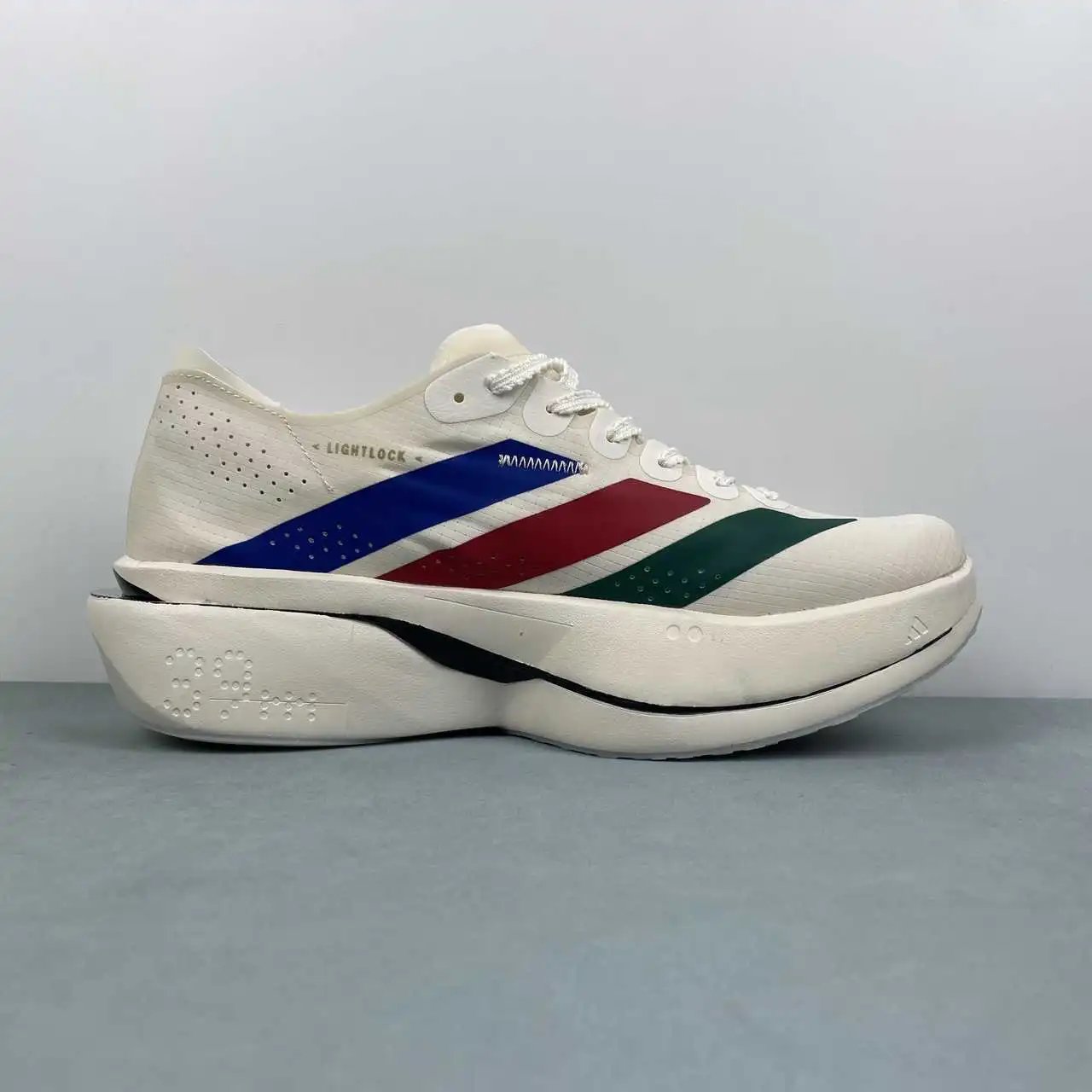 Adidas Adizero Adios PRO 5 M KI8296 thumbnail 4
