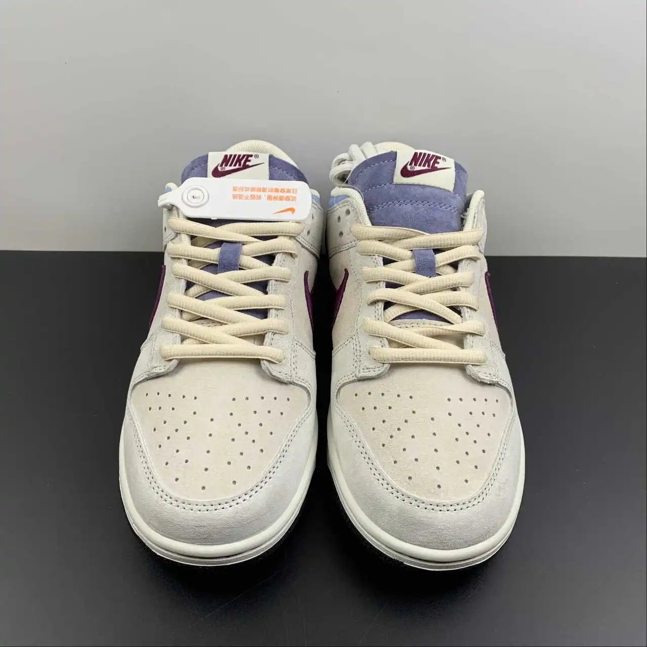 Nike Dunk Low LF0039-005 thumbnail 3