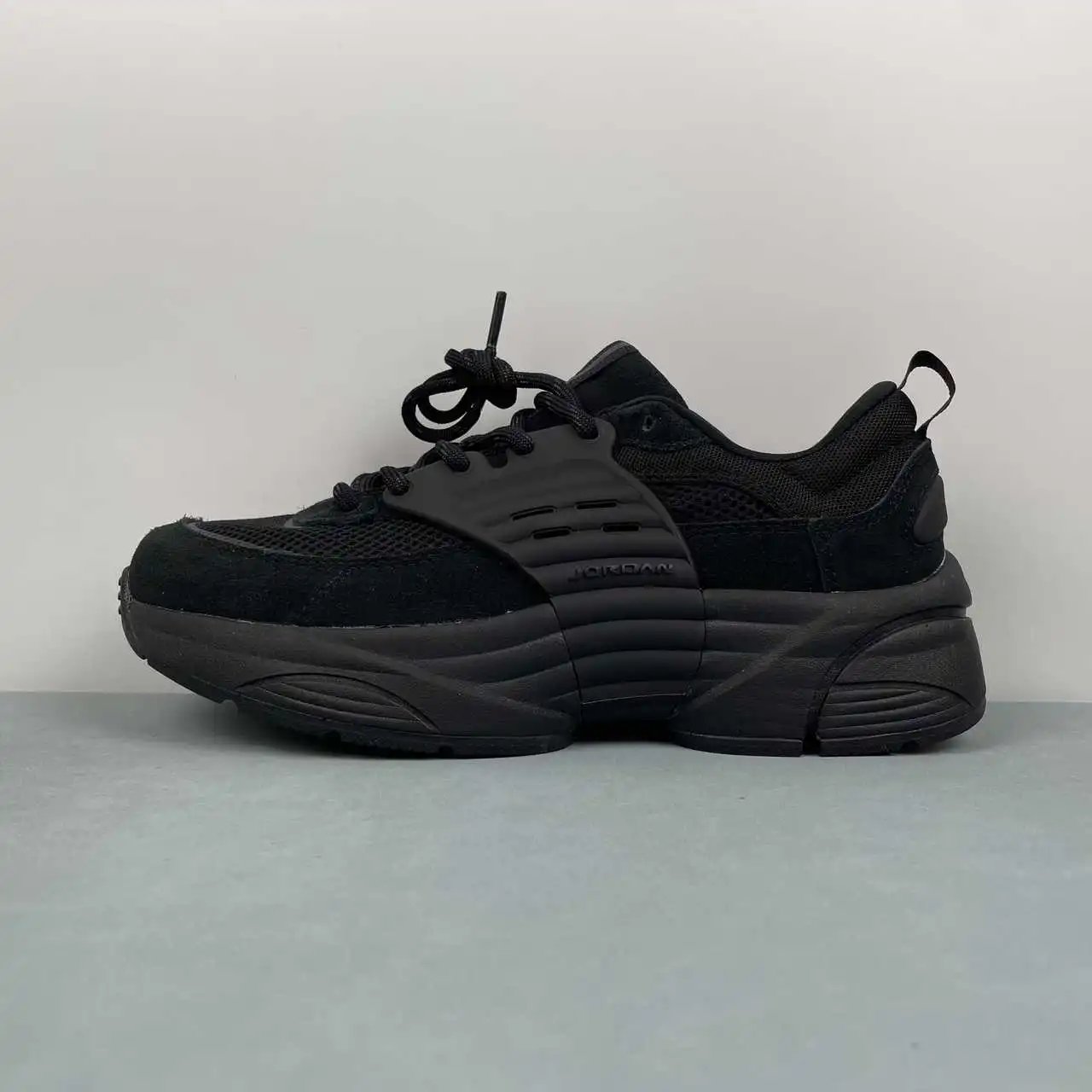 Air Jordan IB3722-003 5