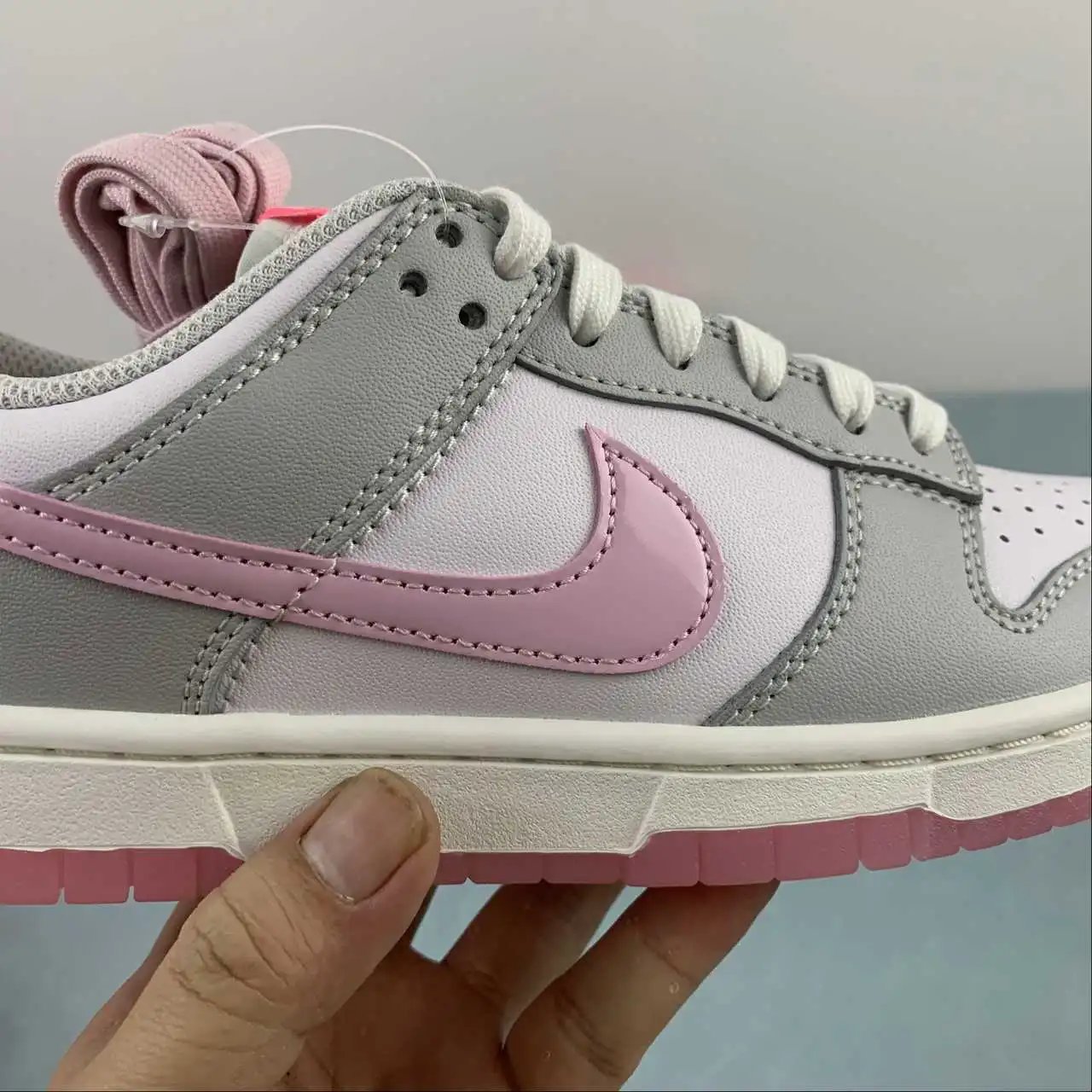 Nike Dunk Low FN3451-161 6