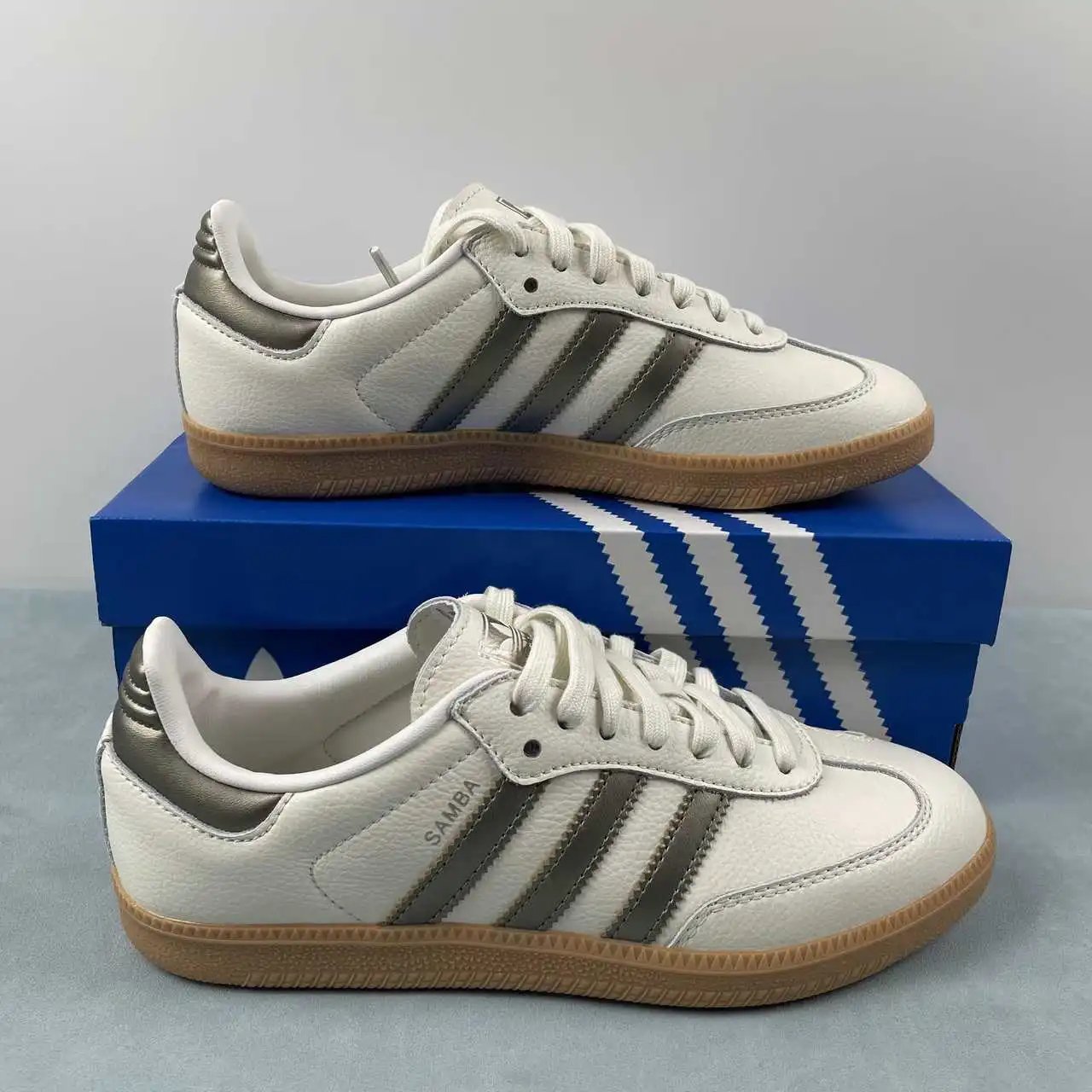 ADIDAS SAMBA IG1964
