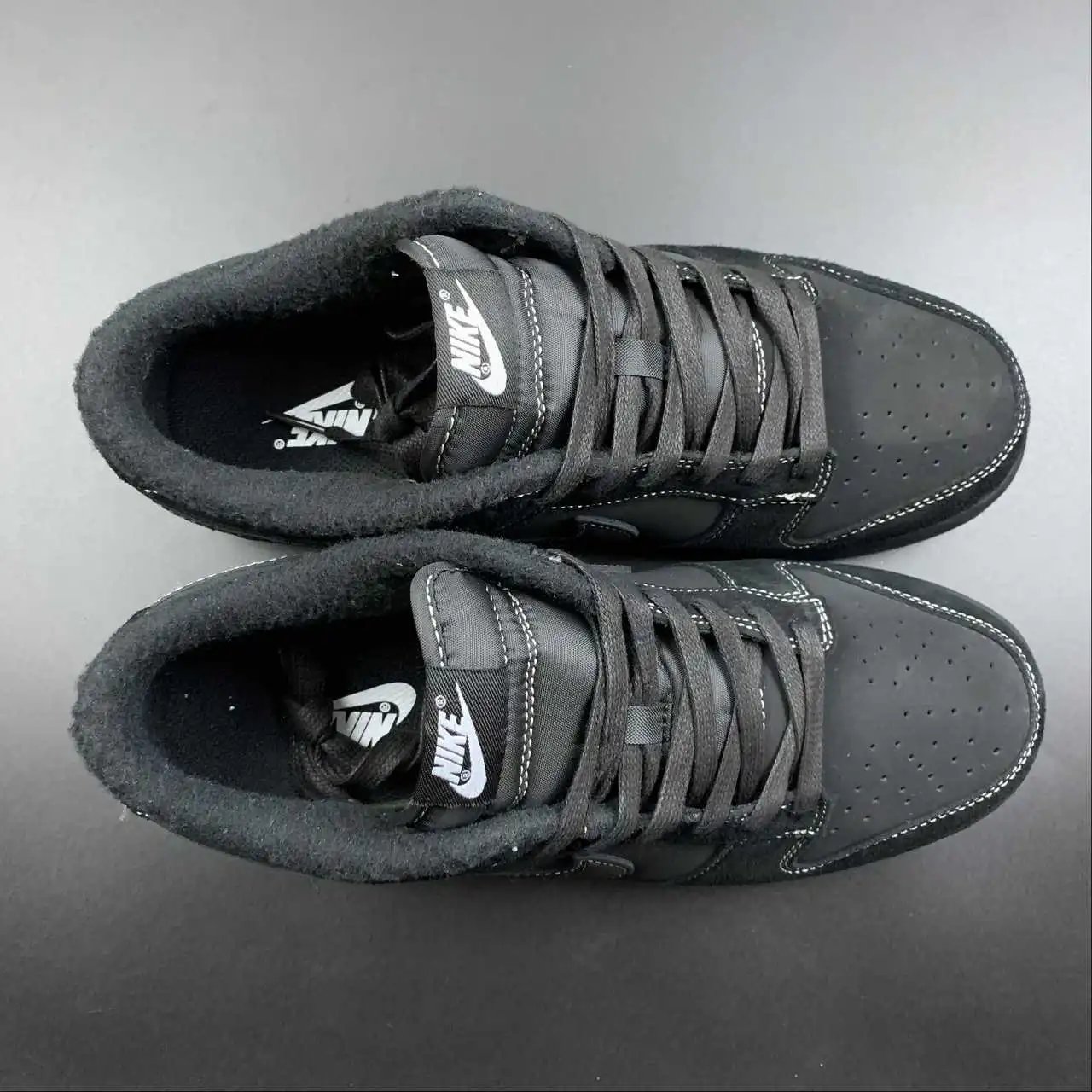 Nike Dunk Low DM7866-002 9