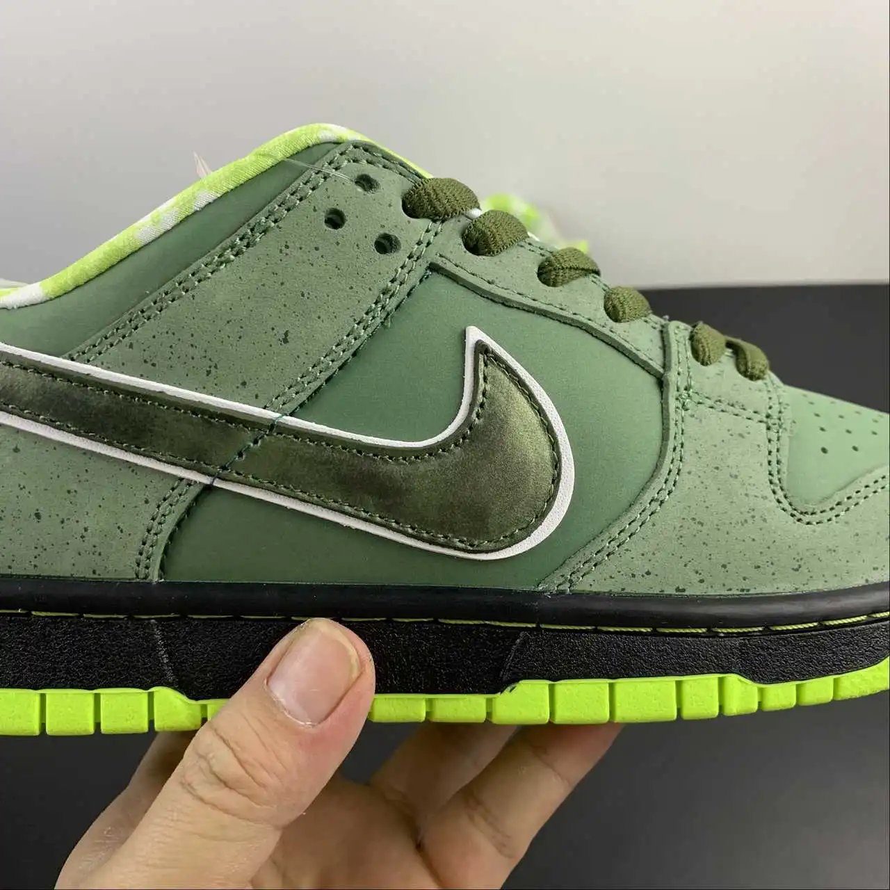 Nike Dunk Low BV1310-337 6