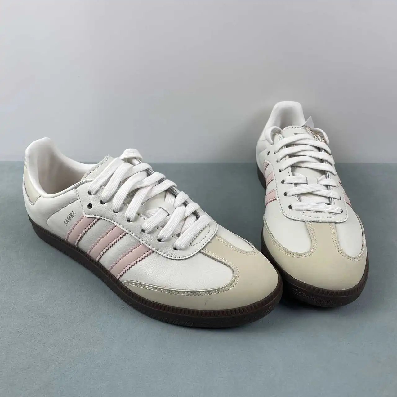 ADIDAS SAMBA IH2751 thumbnail 2