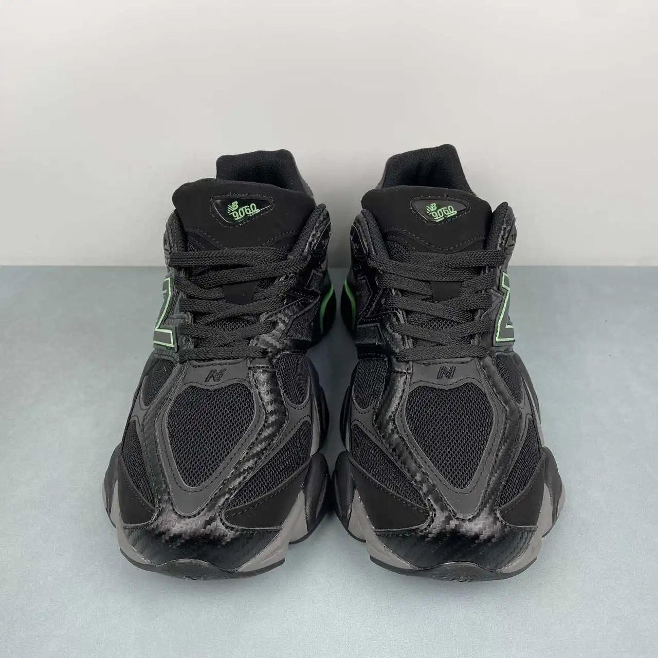 New Balance 9060 U9060JBL thumbnail 3