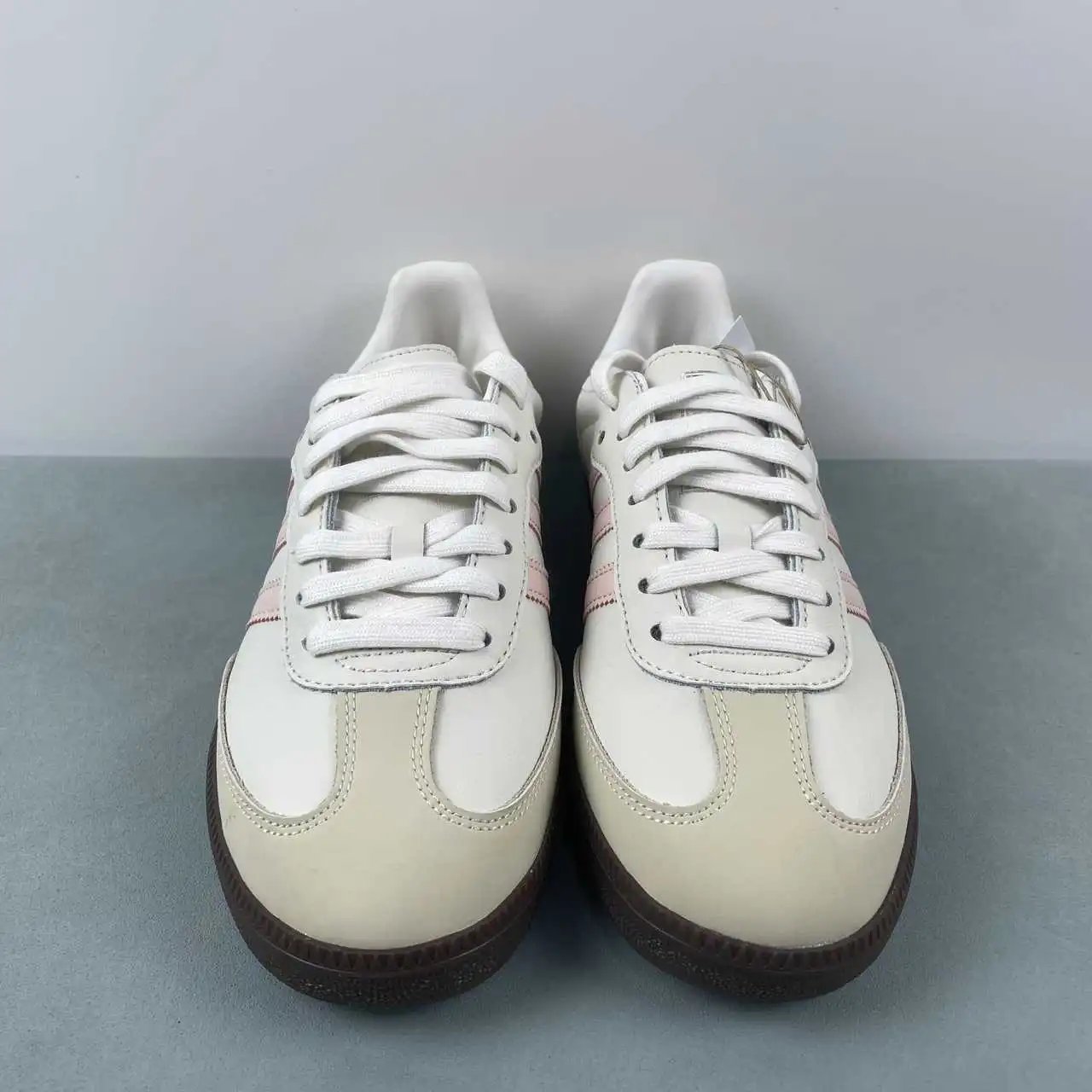 ADIDAS SAMBA IH2751 thumbnail 3