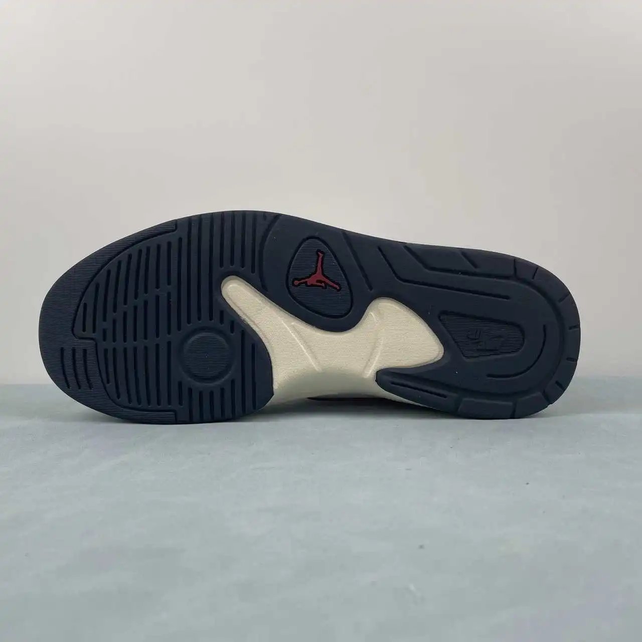 Air Jordan Stadium 90 HM3713-141 11