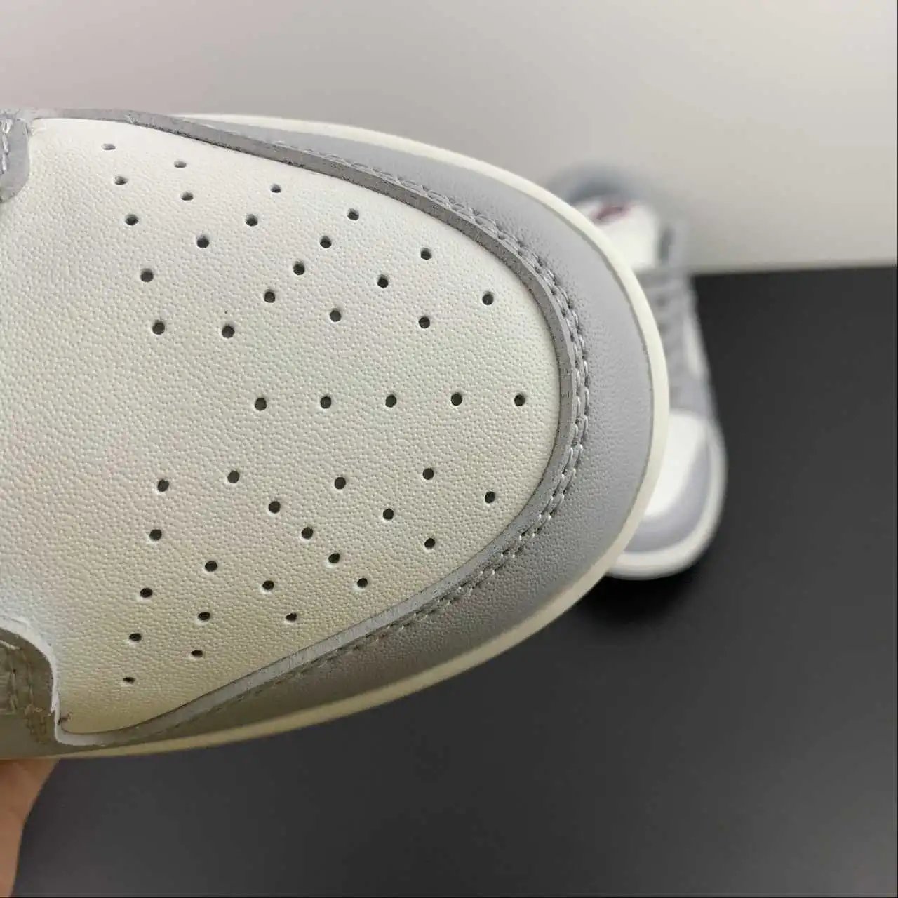 Nike Dunk Low DD1503-122 8