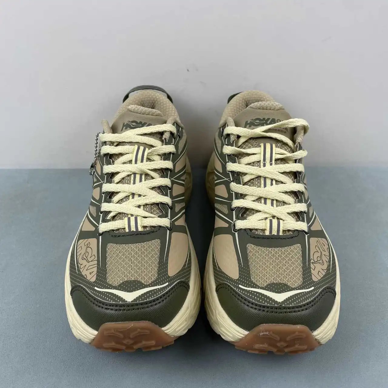 HOKA MAFATE Speed 2 1126851-THV thumbnail 3