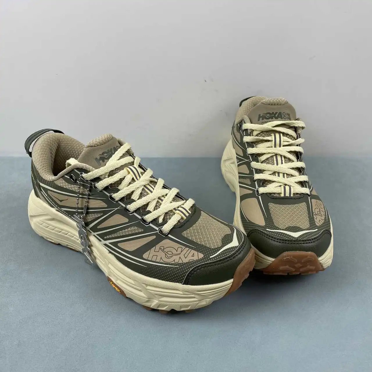 HOKA MAFATE Speed 2 1126851-THV thumbnail 2