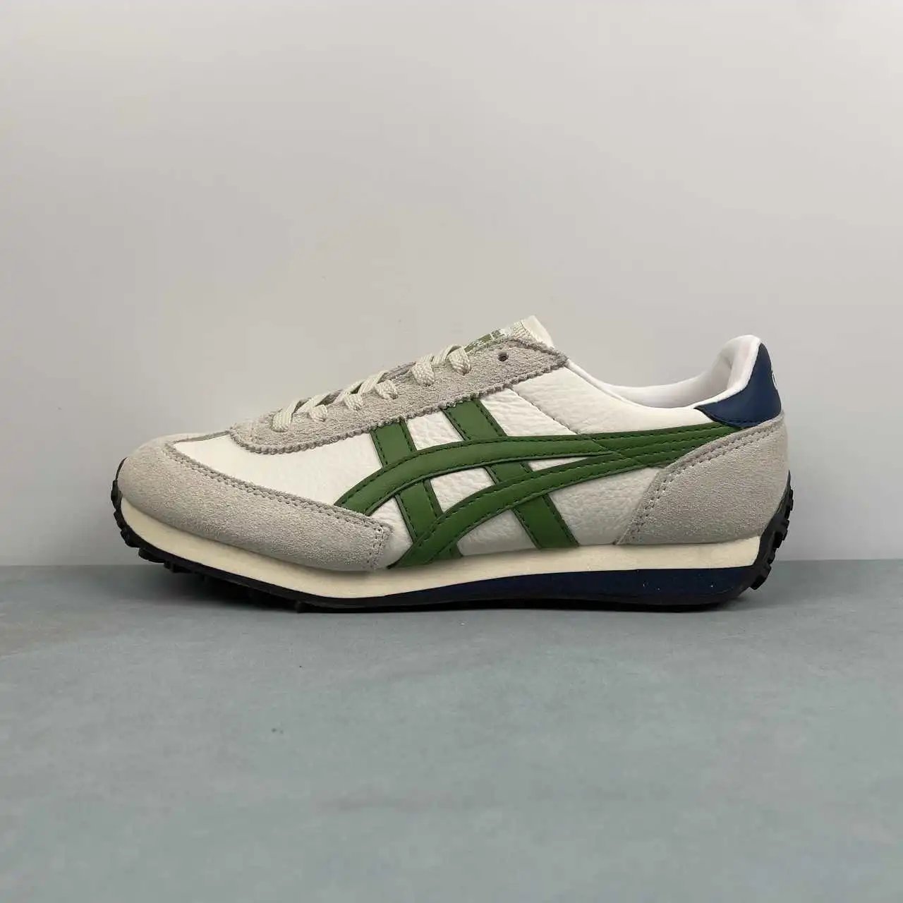 Asics Onitsuka tiger EDR 78 1183B411-102 thumbnail 4