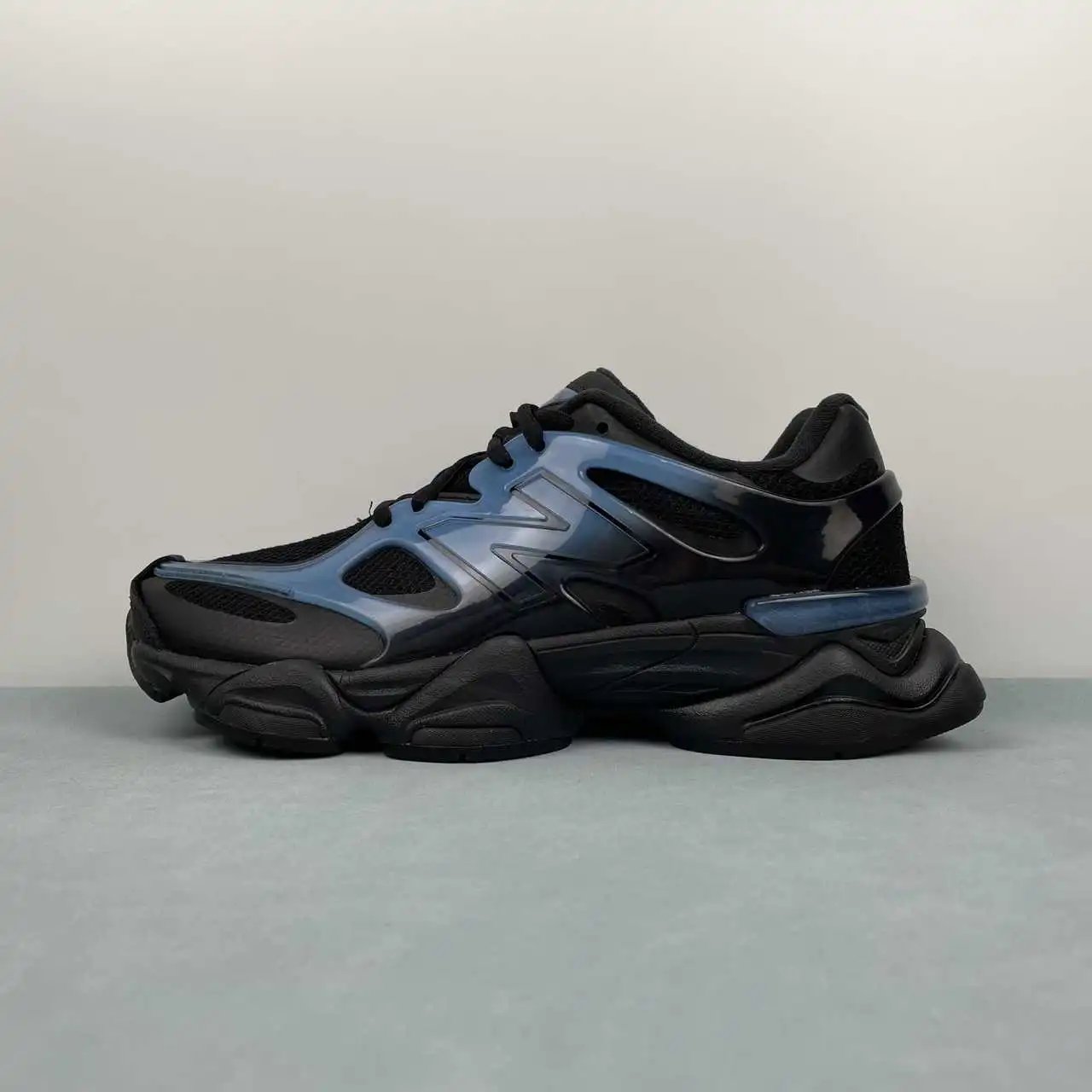 New Balance 9060 U9060IDW thumbnail 4