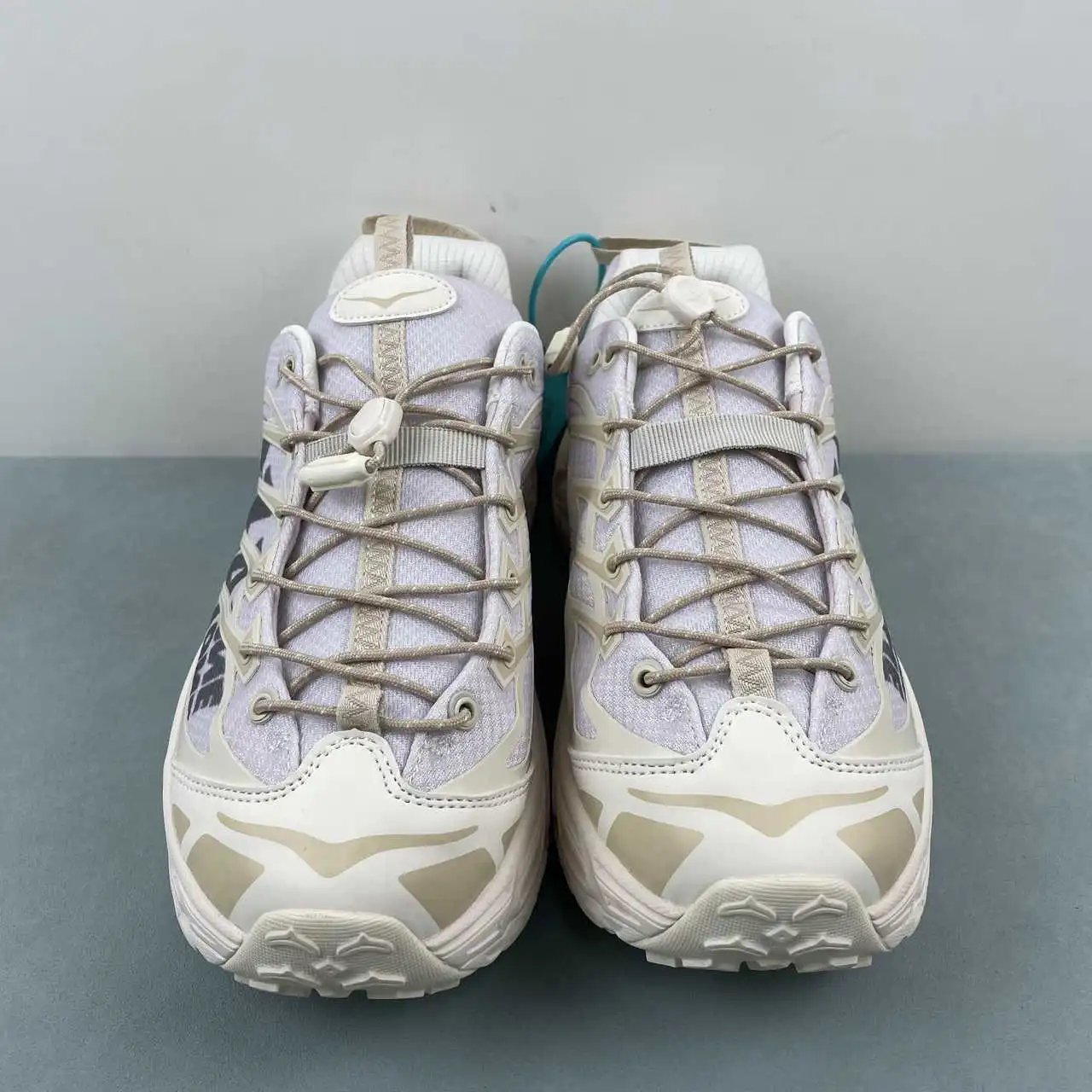 HOKA MAFATE THREE 2 1141572-ESSN thumbnail 3