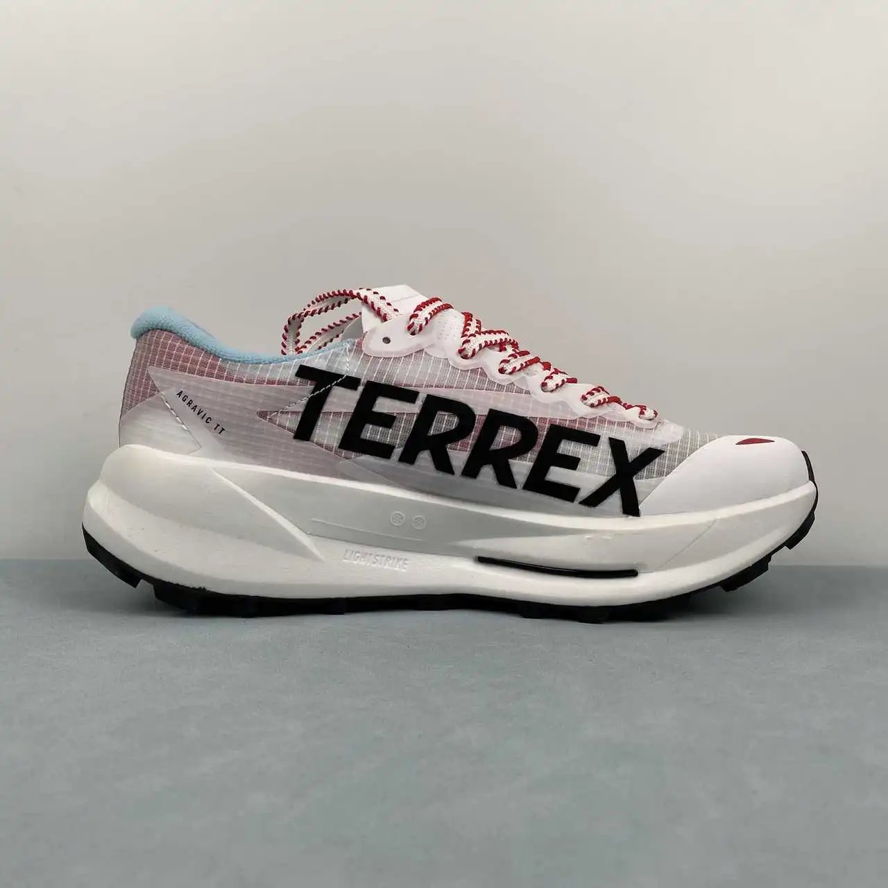 Adidas Terrex AGRAVIC TT HP3767 thumbnail 4