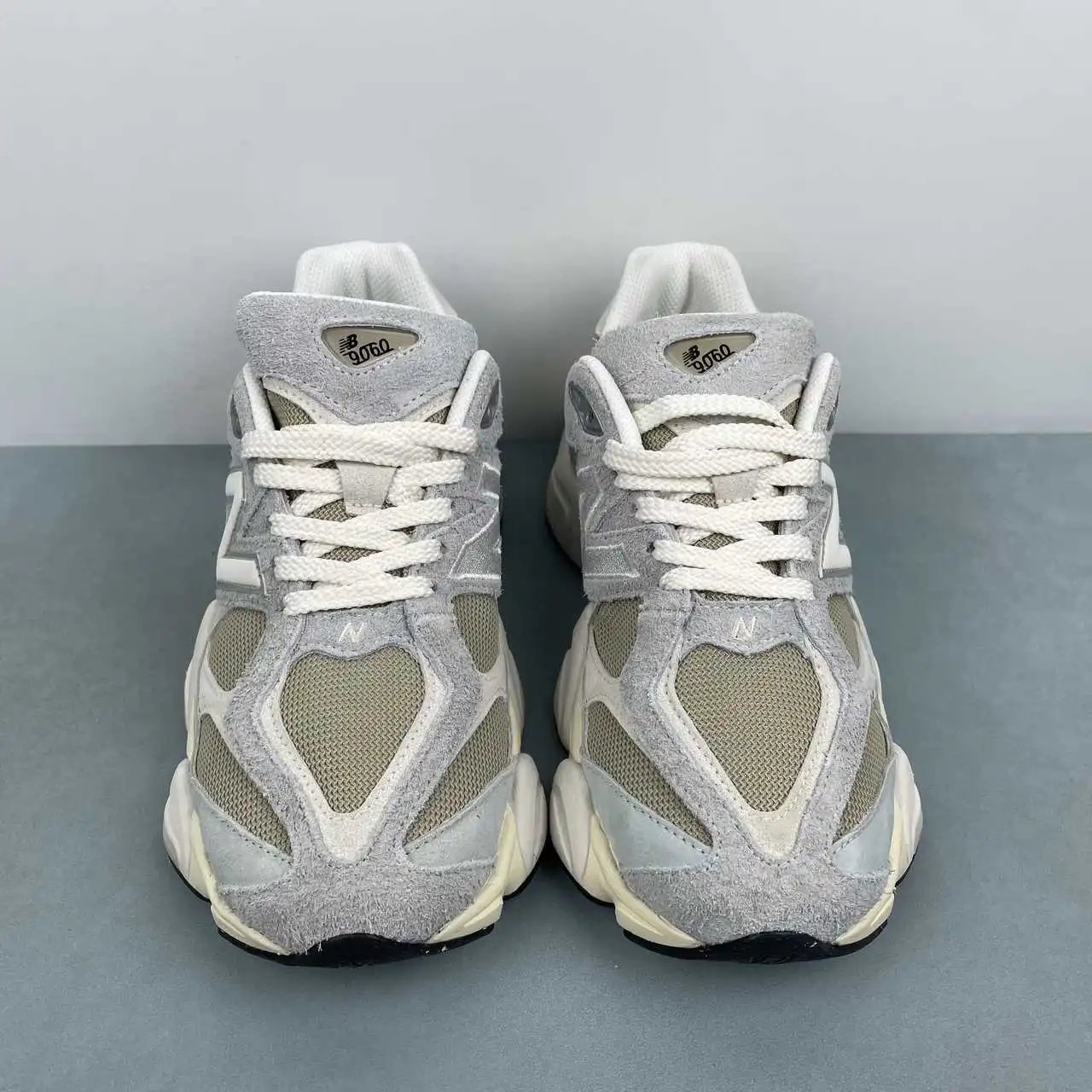 New Balance 9060 U9060440 thumbnail 3