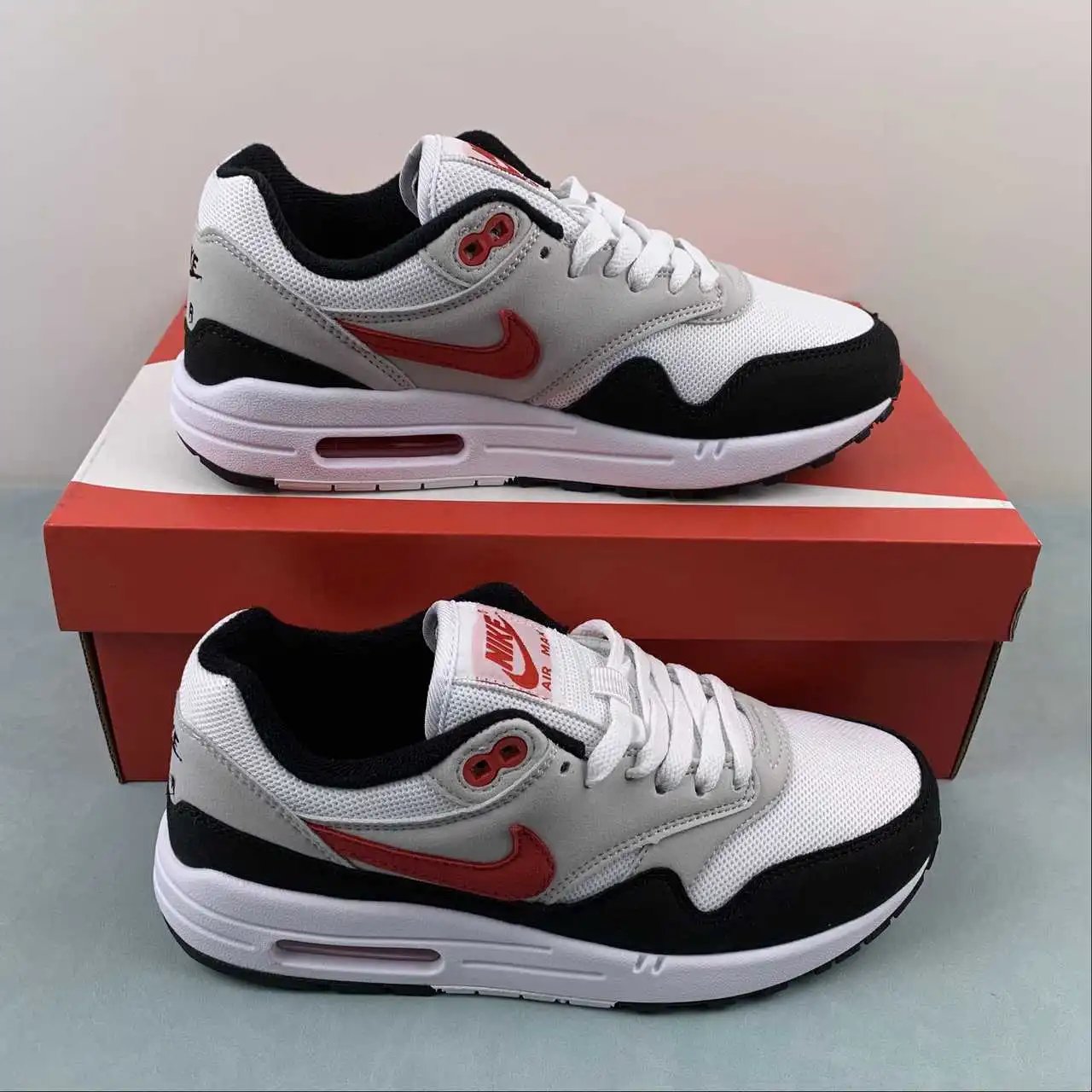 Nike Air Max1 FD9082-101