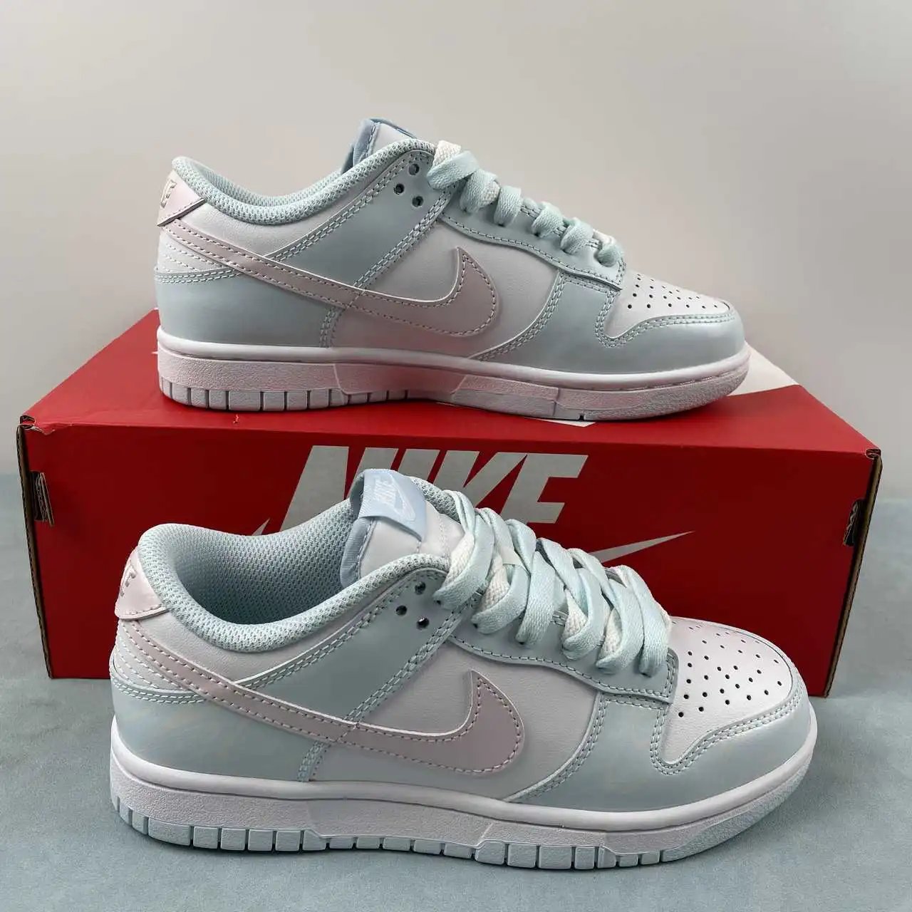 Nike Dunk Low FB9109-105