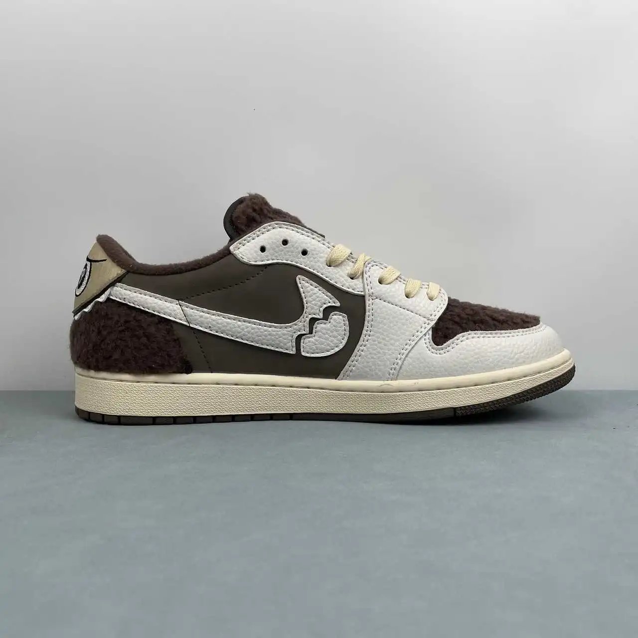 Air Jordan 1 Low DM7866-717 6