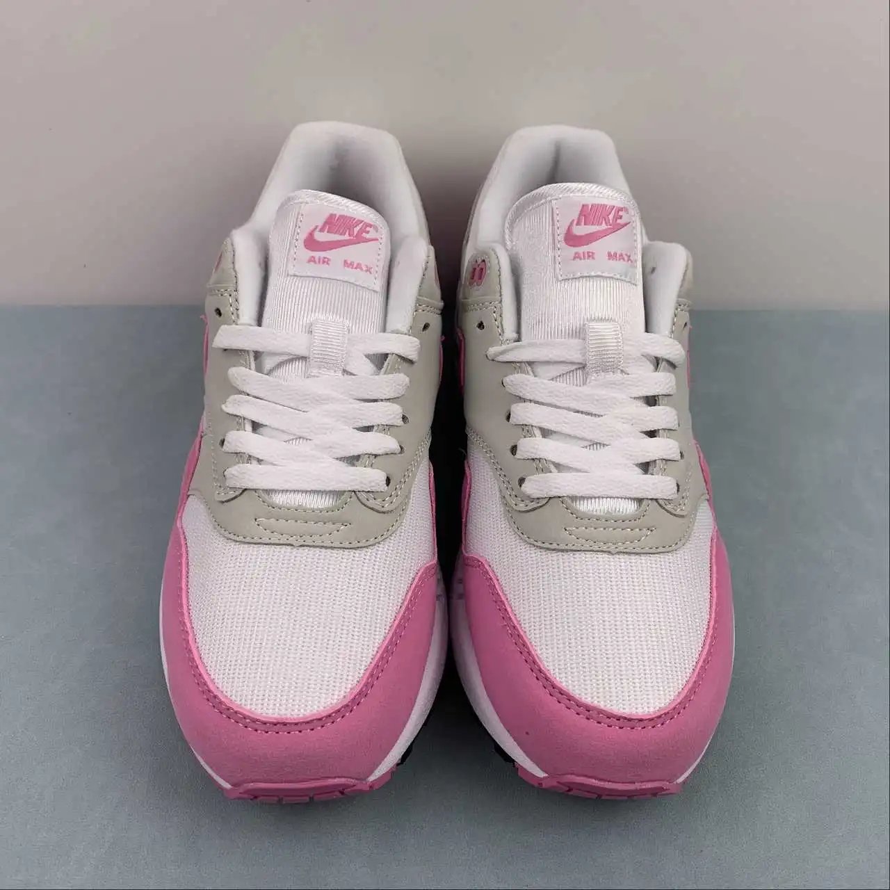 Nike Air Max1 DZ2628-001 thumbnail 3