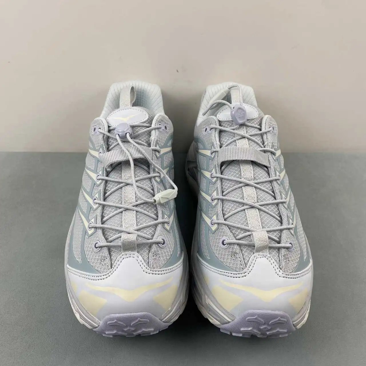 HOKA MAFATE THREE 2 1141572-ILD thumbnail 3