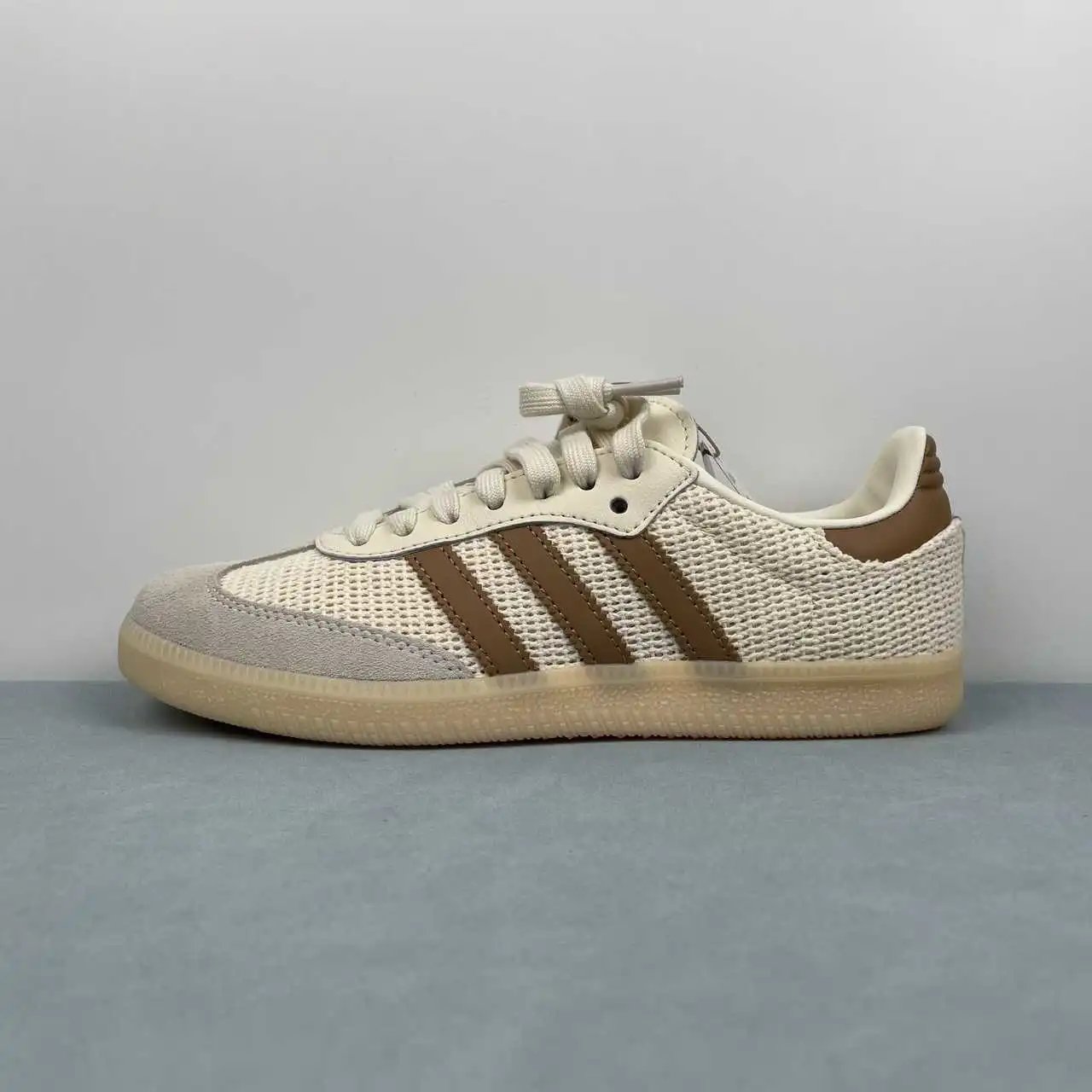 ADIDAS SAMBA JI3185 thumbnail 4