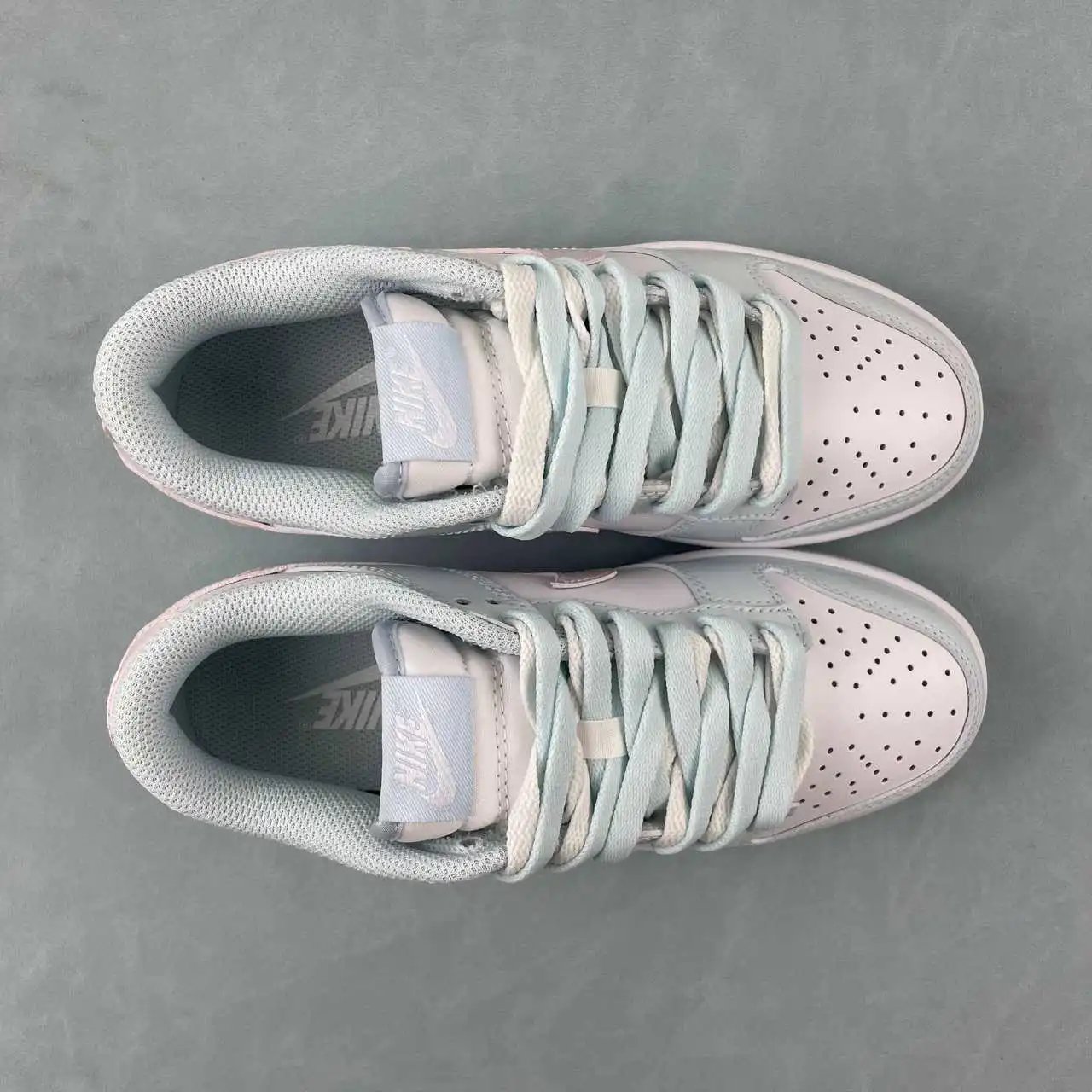 Nike Dunk Low FB9109-105 9