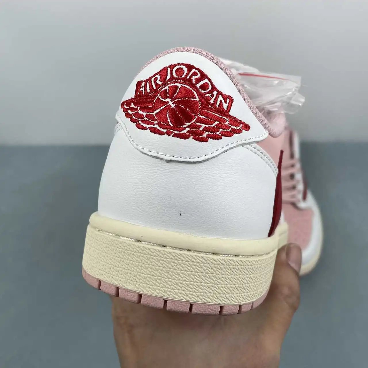 Air Jordan 1 Low DM7866-959 8
