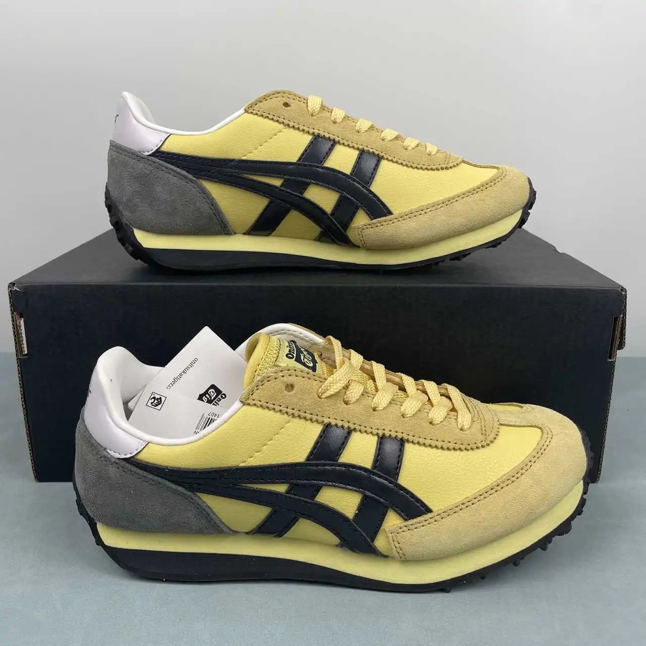 Asics Onitsuka tiger EDR 78 1183B411-751