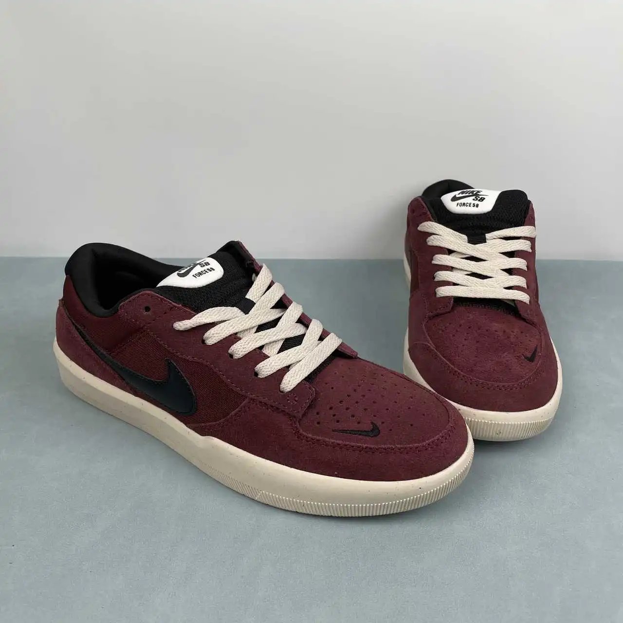 Nike SB Force 58 DV5477-602 thumbnail 2