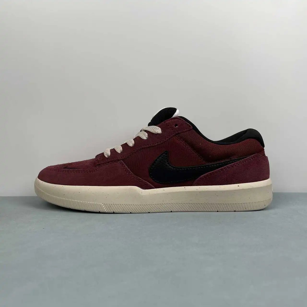 Nike SB Force 58 DV5477-602 thumbnail 4