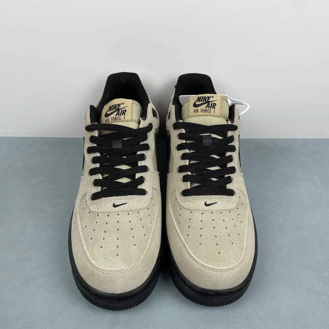 Nike Air Force 1 HV6526-200 thumbnail 3