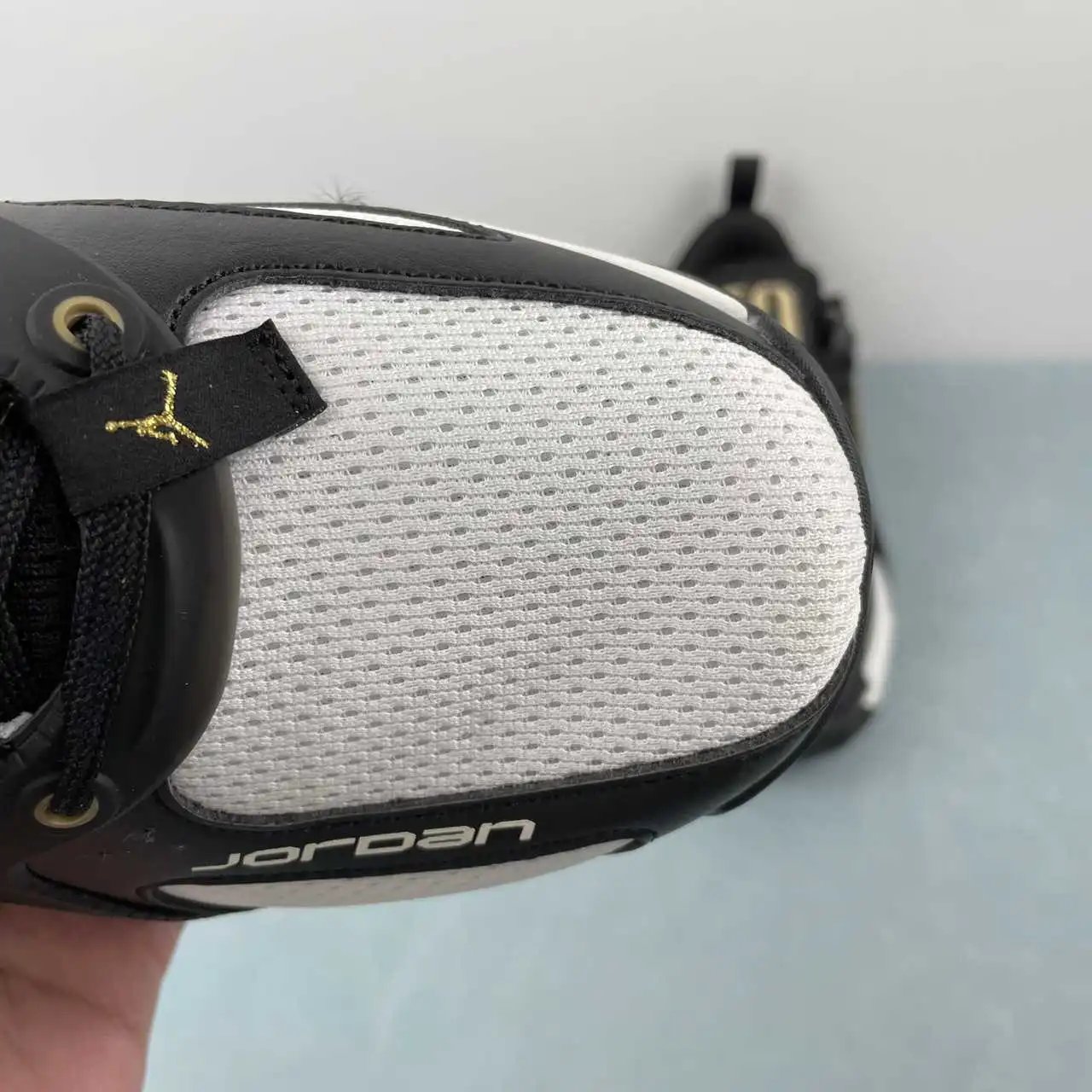 Jordan Flight Court FQ3858-007 10