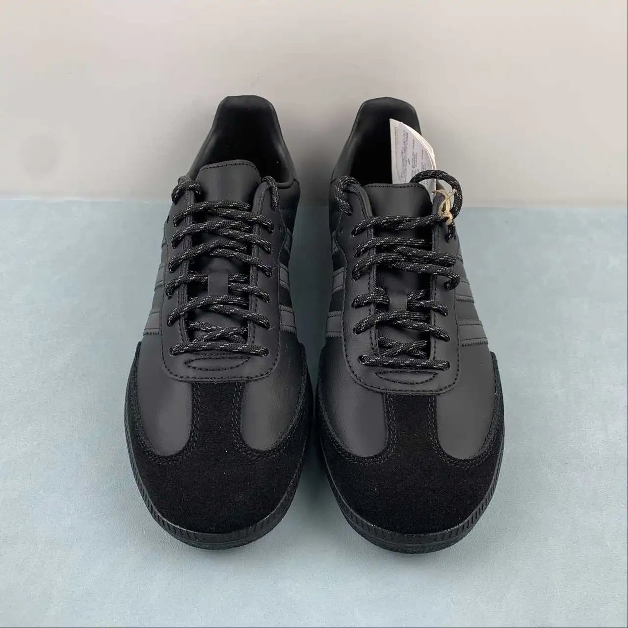 ADIDAS SAMBA GY4978 thumbnail 3