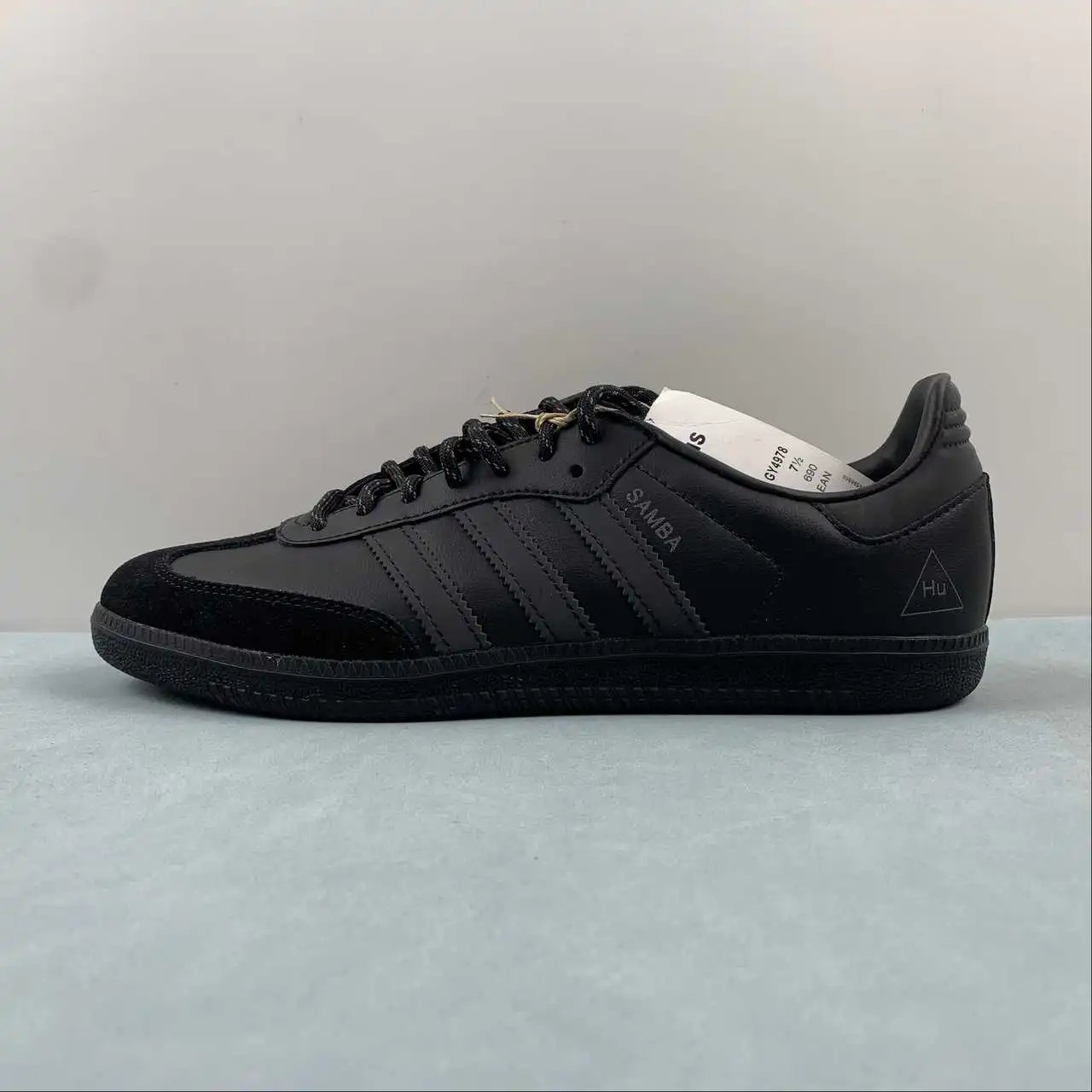 ADIDAS SAMBA GY4978 thumbnail 4