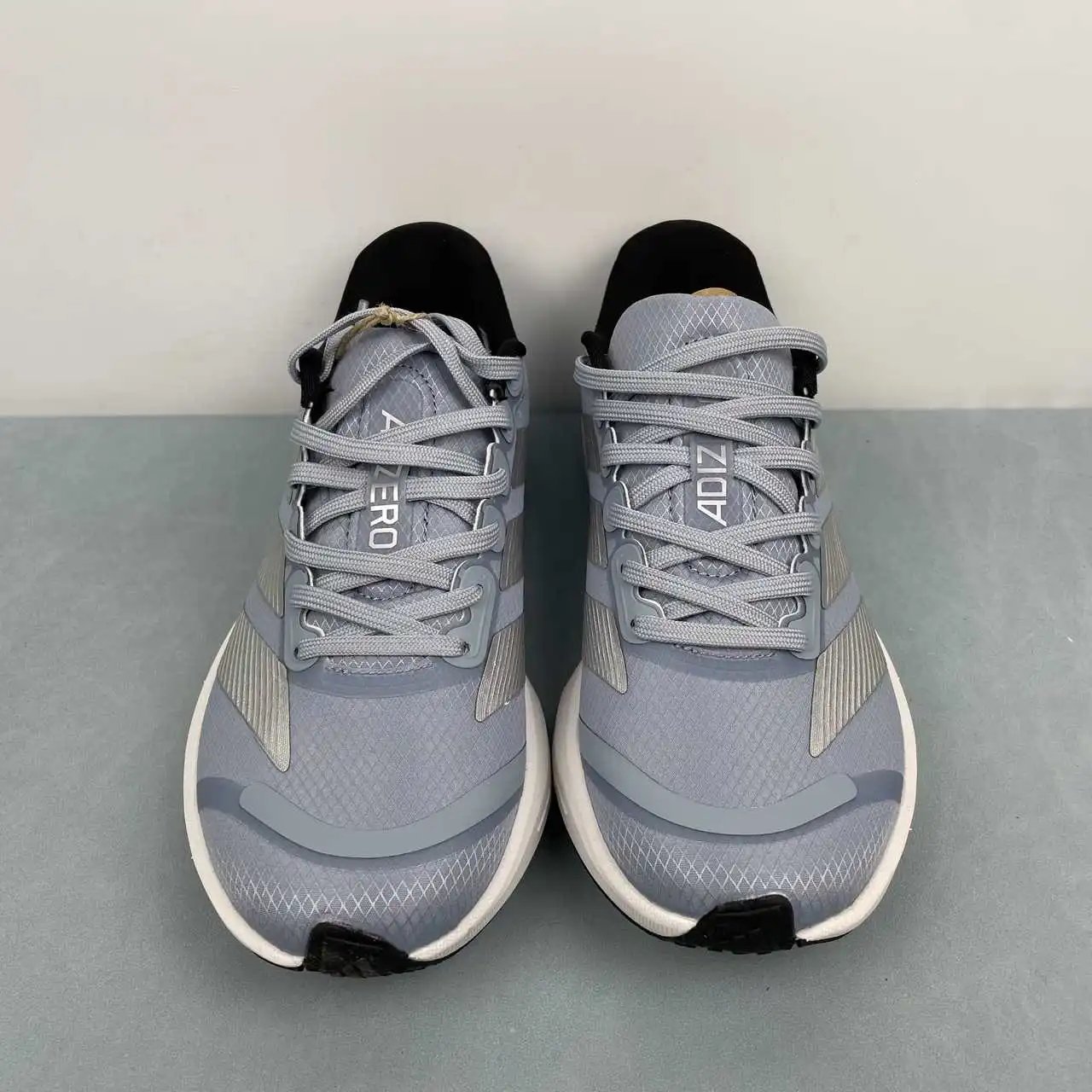 Adidas Adizero BK JQ1687 thumbnail 3