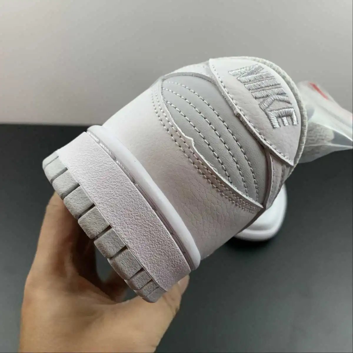 Nike Dunk Low 309431-115 10