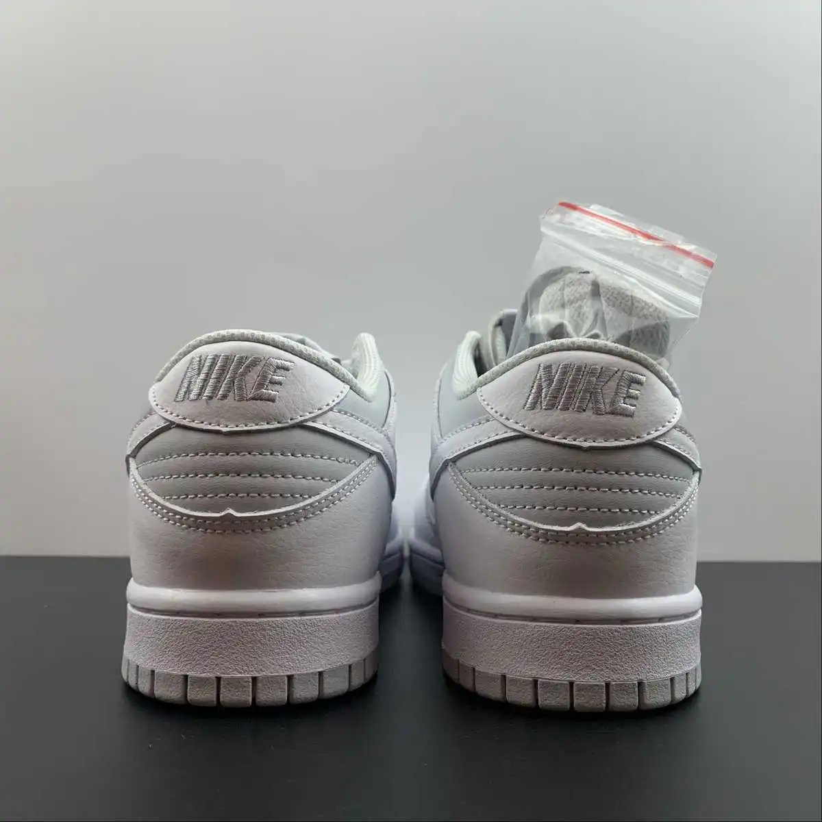 Nike Dunk Low 309431-115 11