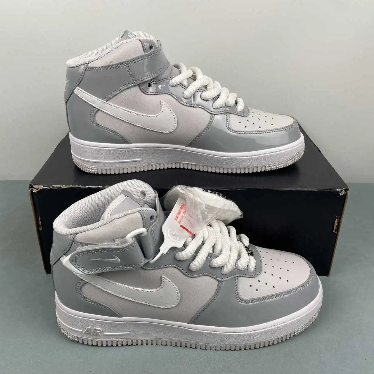 Nike Air Force 1 HV9405-001
