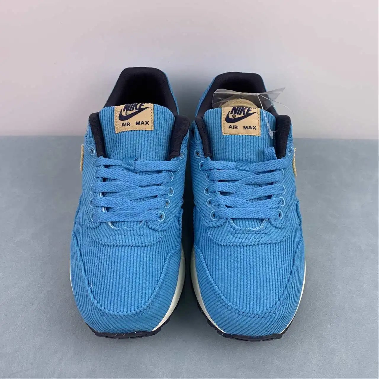 Nike Air Max1 FB8915-400 thumbnail 3