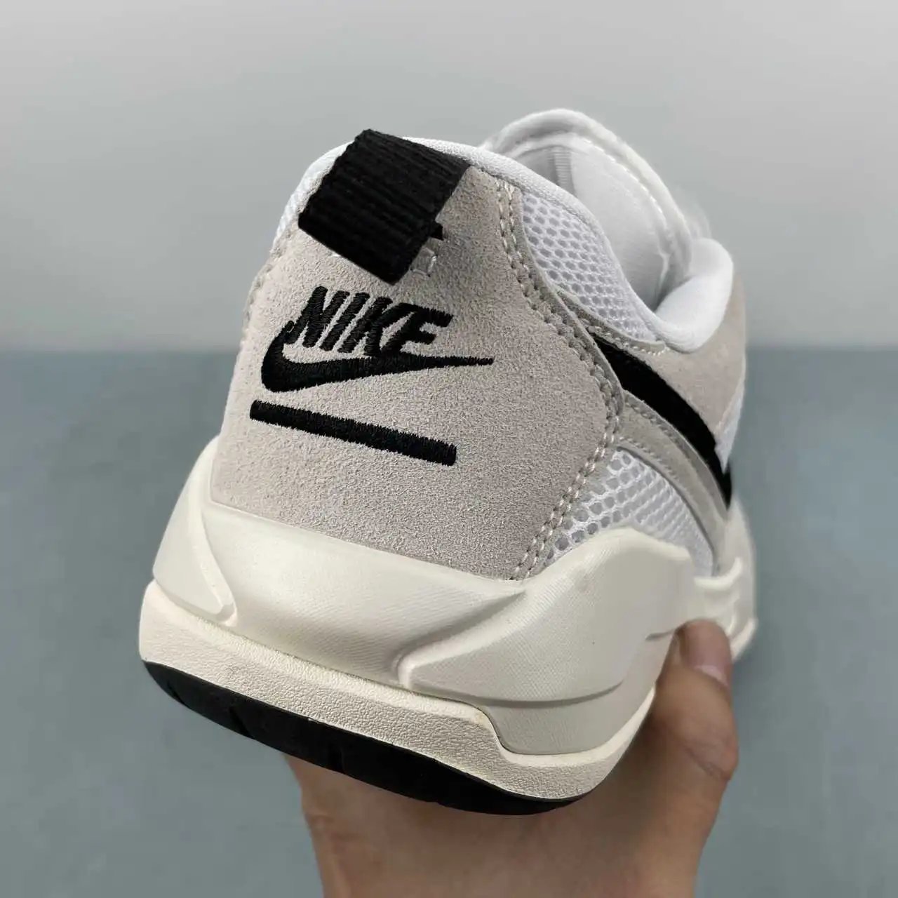 Air Jordan CMFT Era HJ6777-100 8