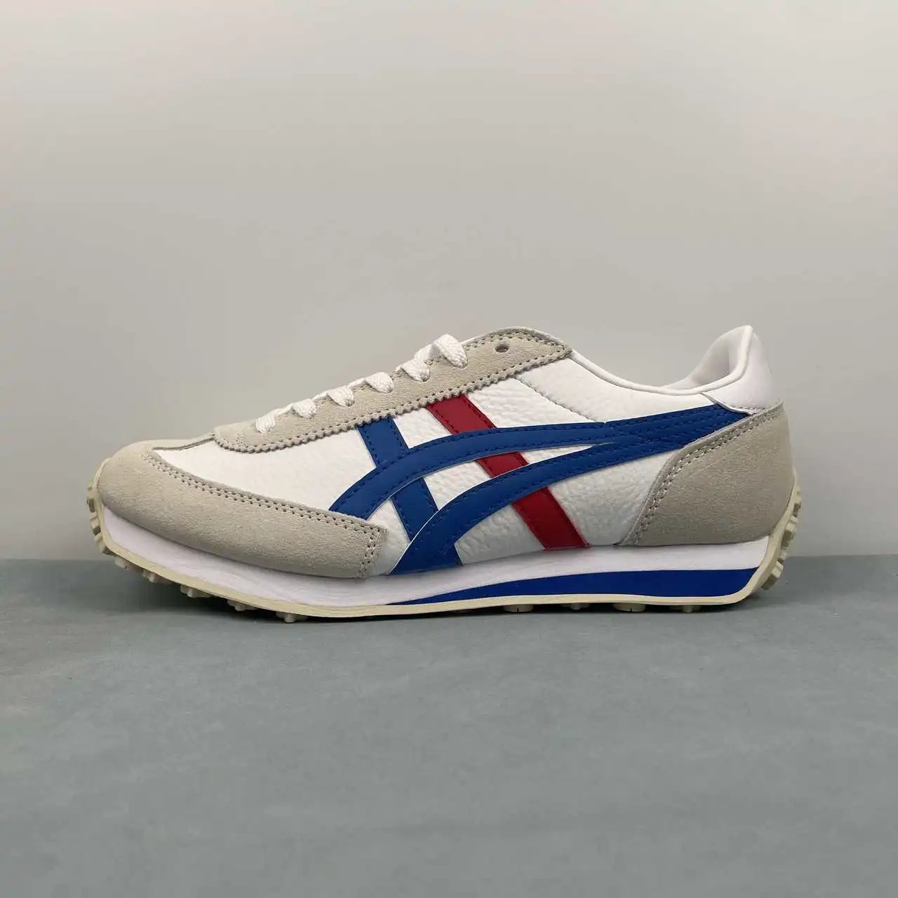 Asics Onitsuka tiger EDR 78 183B411-101 thumbnail 4