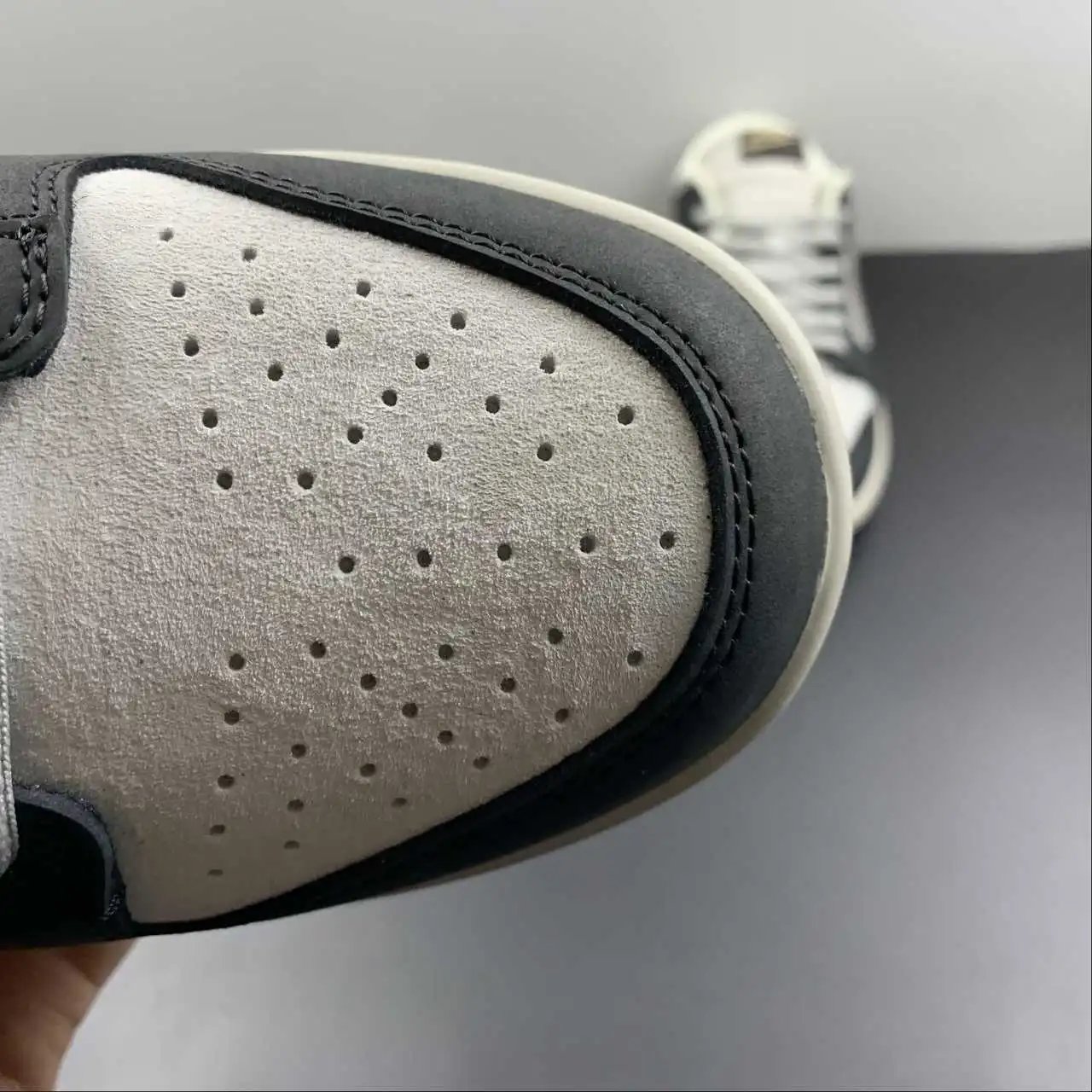 Nike Dunk Low LF0039-003 8