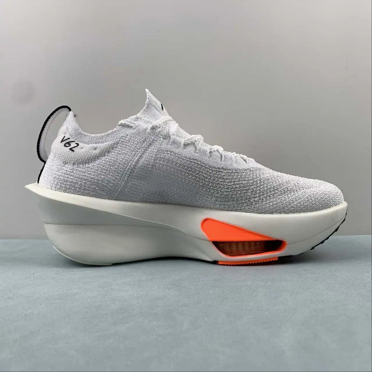 Nike Zoom Alphafly Next ZD6206-130 thumbnail 4