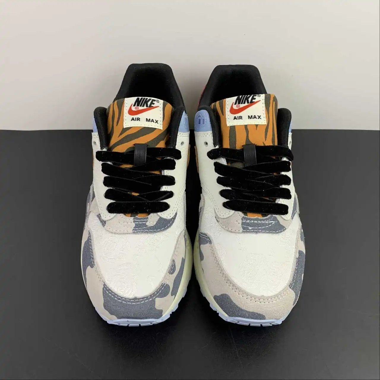 Nike Air Max1 FD0827-133 thumbnail 3